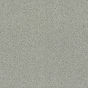 Лінолеум комерційний Tarkett Spark M03